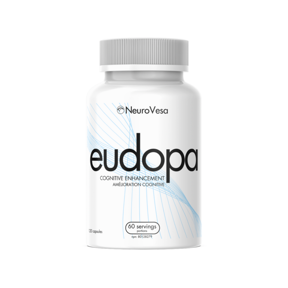 eudopa™