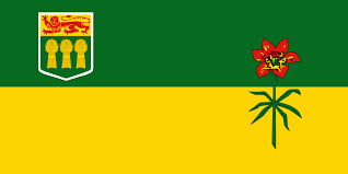 Flag overlay