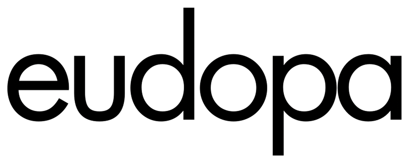 eudopa