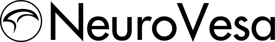 NeuroVesa